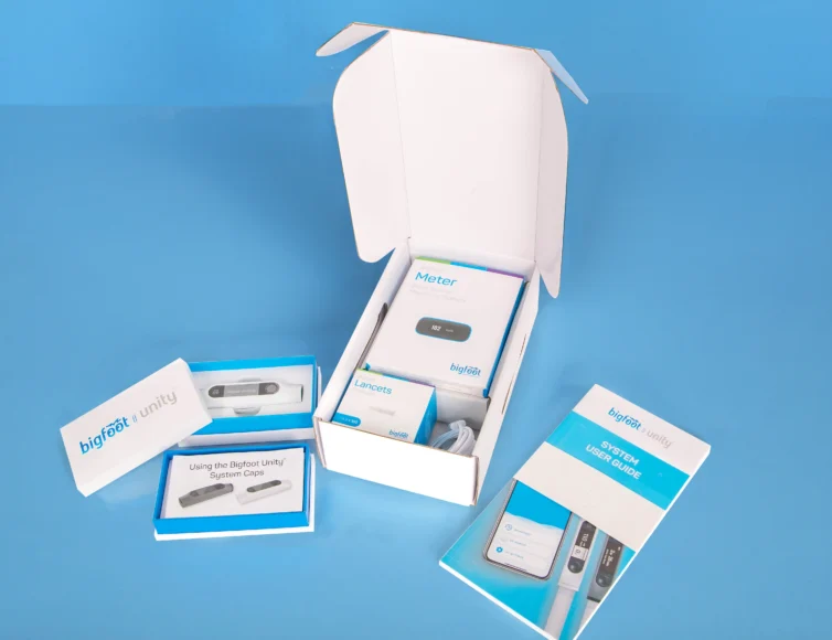 Green Revolution in Packaging
